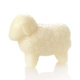 Ovis Schafmilchseife Schaf Wiesenduft