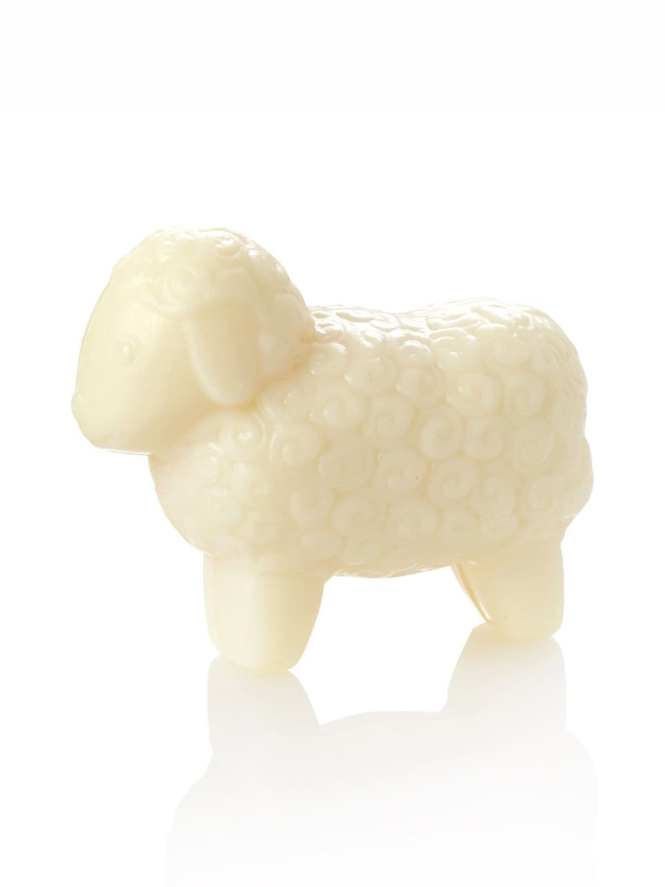 Ovis Schafmilchseife Schaf Wiesenduft Ovis Schafmilchseife Schaf Wiesenduft