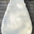 Babyschlafsack Bambini aus Wolle
