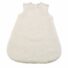 Babyschlafsack Bambini aus Wolle