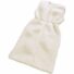 Babyschlafsack Wolli aus Wolle