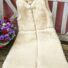 Babyschlafsack Wolli aus Wolle