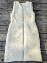 schlafsack winter 62 molis&co - Baby abnehmbare Ärmel und Socken. 2.5 TOG - Ganzjahres Schlafsack - Babyschlafsack Neugeborene - 100% Baumwolle (Oeko-TEX 100) size:6-18 Monate Jungunternehmer entwickeln Dachzelte der Micro-Fleece SleepSack