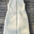 Babyschlafsack Wolli aus Wolle