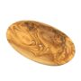 oval-12-cm