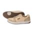 Sneaker aus Wolle
