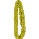 strickwolle_haekelwolle_2_fach_gezwirnt_hellgruen2