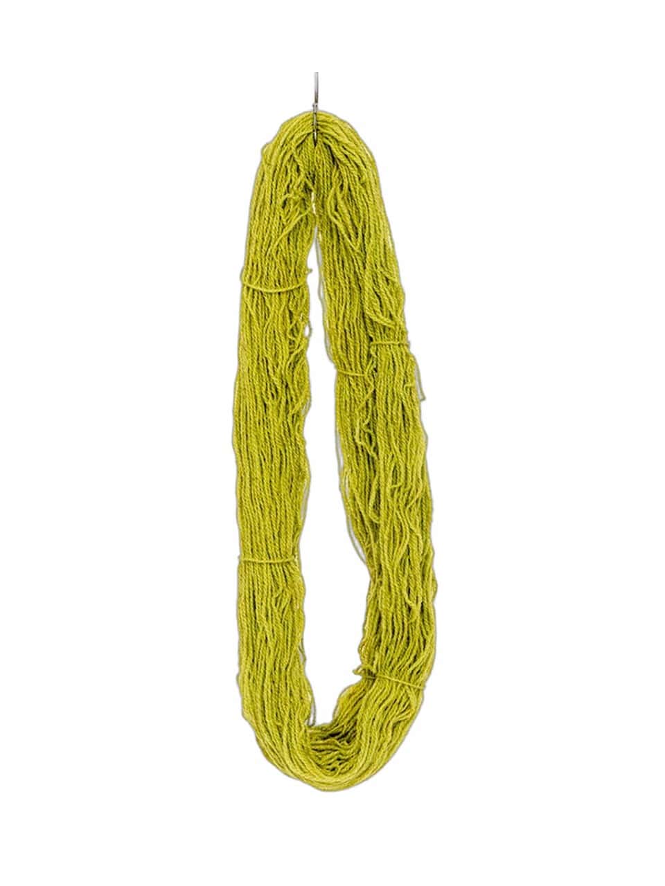 strickwolle_haekelwolle_2_fach_gezwirnt_hellgruen2 strickwolle_haekelwolle_2_fach_gezwirnt_hellgruen2