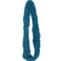 mittelblau