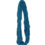 mittelblau