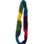 regenbogen