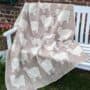 beige-natur