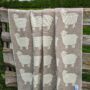 beige-natur