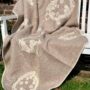 beige-natur